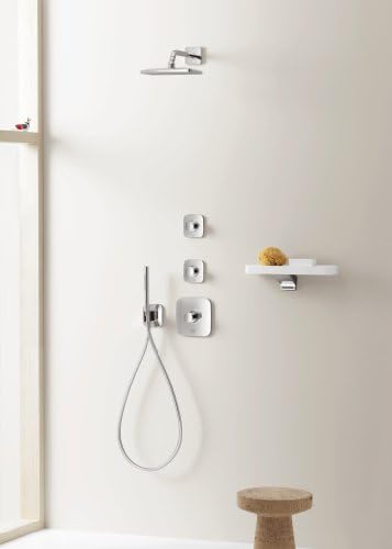 AXOR Starck Hand Shower