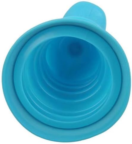 Sink Drain Cleaner Tool - Powerful Reusable