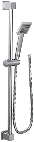 Moen 90 Degree Chrome