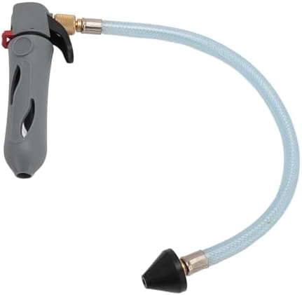 AC Drain Line Cleaner Tool