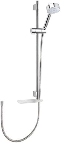 Mira Showers 21703016 Chrome