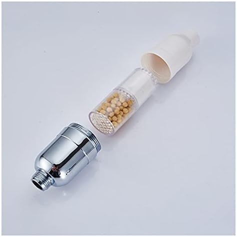 Premium Handheld Shower Head 145mm Set2 with Powerful High Pressure