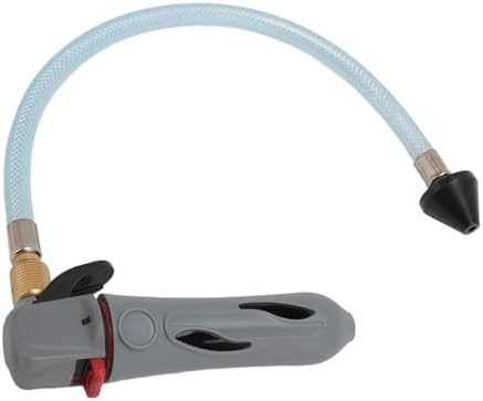 AC Cleaner Opener Kit - Compact Efficient and Reliable for AC Clogs