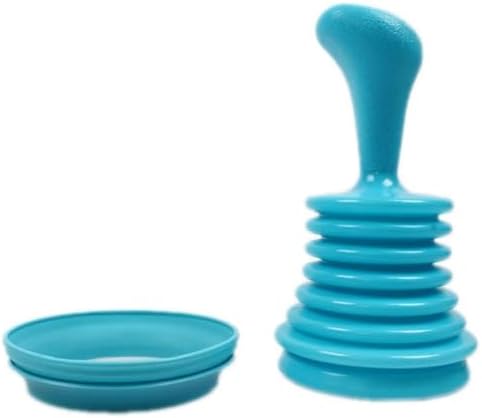 Sink Drain Cleaner Tool - Powerful Reusable