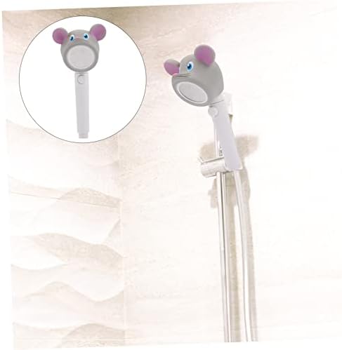 Popetpop Cartoon Mouse Sprinkler
