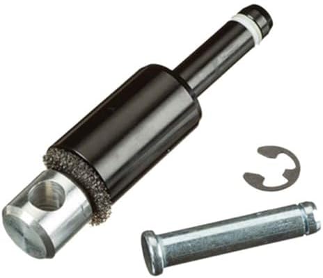 Efficient Air-Plunger by Ridgid