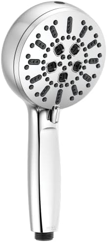 Powerful ProClean 175 GPM Shower Head