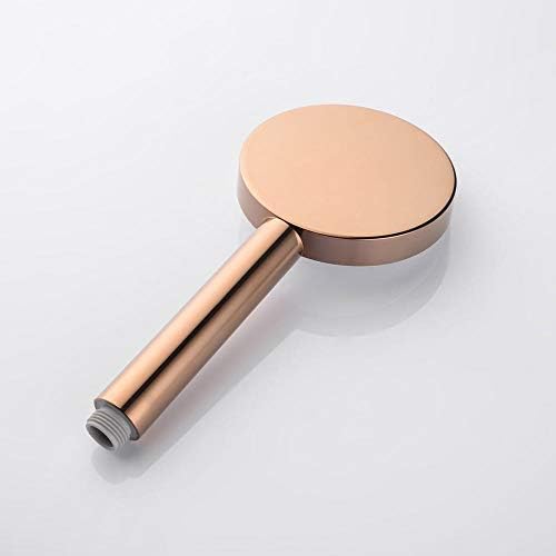 FUTENI 3 Function Handheld Showerhead Kit