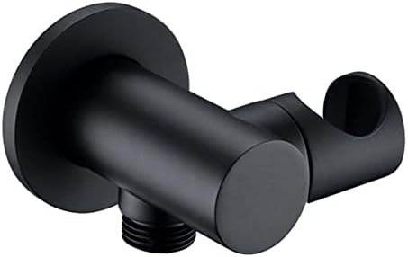 Sturdy Handheld Shower Head Bracket