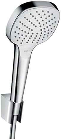 Vario Spray Shower for Hansgrohe