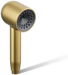 KOHLER 26286-G-2MB Handheld Shower