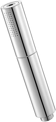 M Boenn Handheld Shower Head Brass Chrome