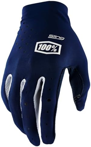 100Tore GT Sling Mountain Biking Gloves