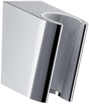 Hansgrohe Raindance Select S 3-Jet Handheld Shower Set
