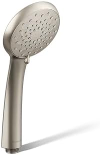 KOHLER Awaken B90 Multifunction Handshower