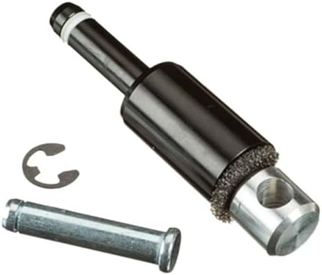 Efficient Air-Plunger by Ridgid