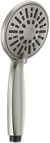 Delta Faucet Handheld