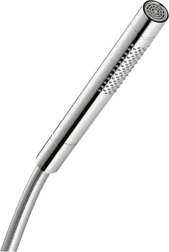 AXOR Starck Hand Shower