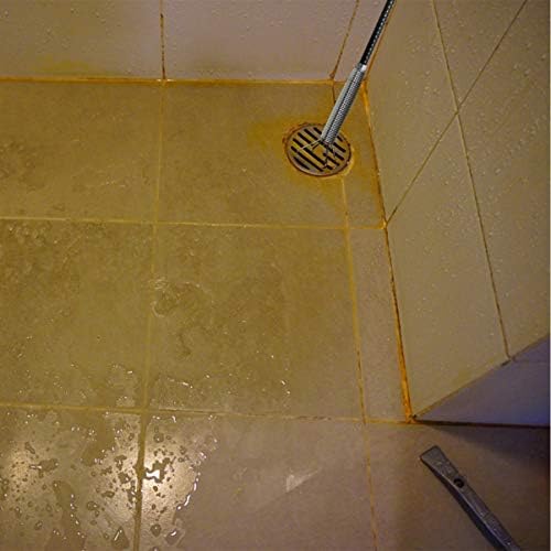 Baluue Effortless Drain Auger