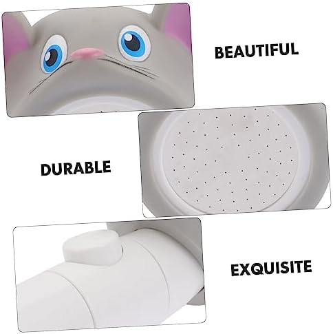 Popetpop Cartoon Mouse Sprinkler