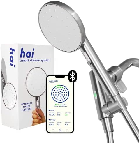 Smartgeneric Baltic Mist Sh