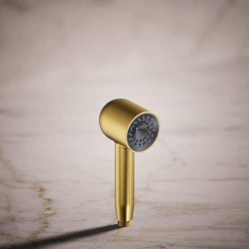 KOHLER 26286-G-2MB Handheld Shower