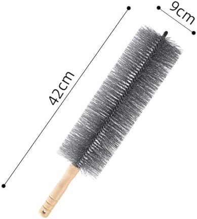 Upgraded Drain Cleaner Pro