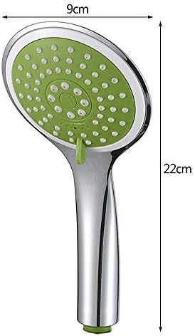 3 Spray Detachable GaRcan