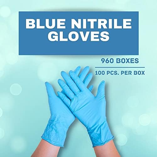 Perfect for No Latex Users