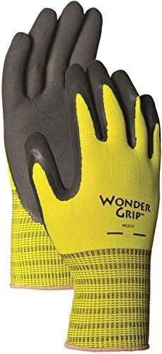 Wonder Grip WG310L Large