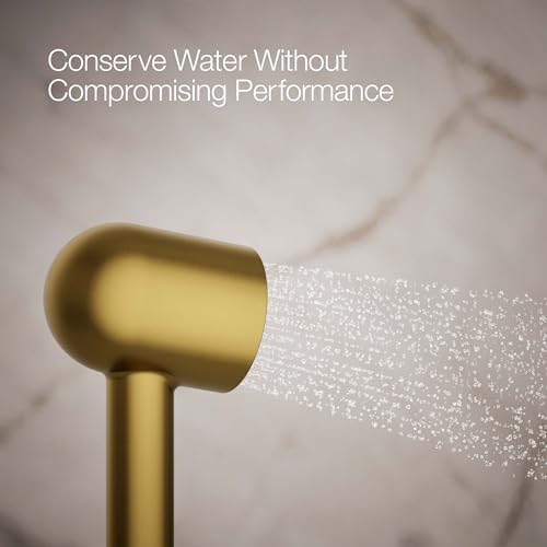 KOHLER 26286-G-2MB Handheld Shower