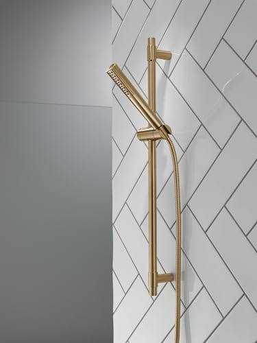 Delta 51808 Universal 175 GPM Hand Shower