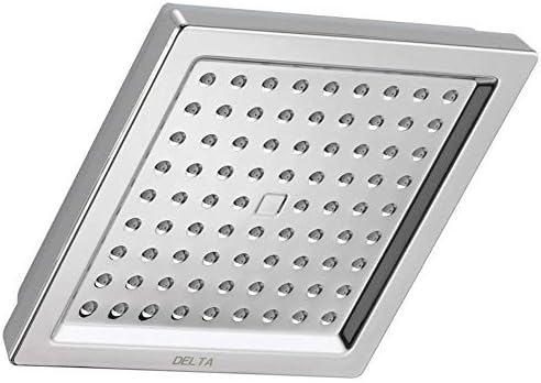 Premium Delta Shower Head