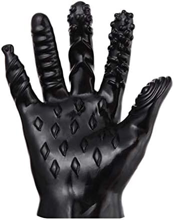 Plush fantasies with unique comfort