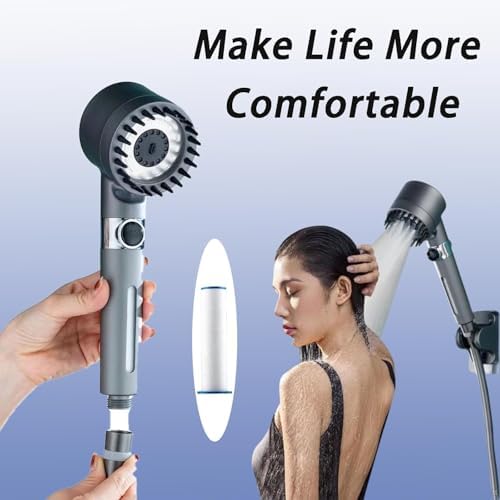 Clean Better with Glemall Ion Drops