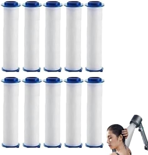Clean Better with Glemall Ion Drops