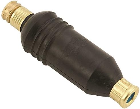 Harvey Drain Auger Master Drain Effector