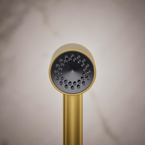 KOHLER 26286-G-2MB Handheld Shower