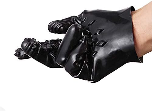 Plush fantasies with unique comfort