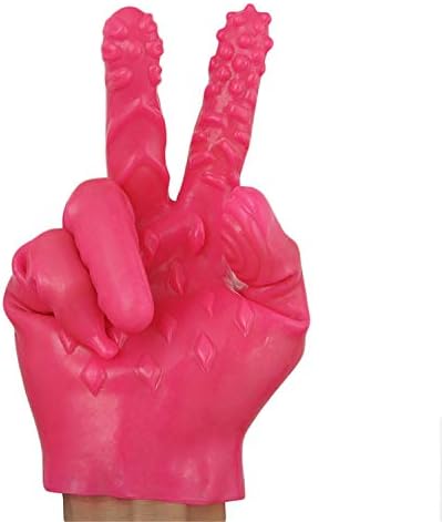 Plush fantasies with unique comfort