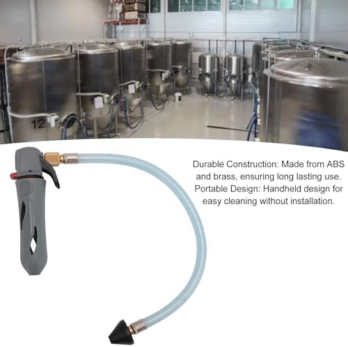 AC Cleaner Opener Kit - Compact Efficient and Reliable for AC Clogs