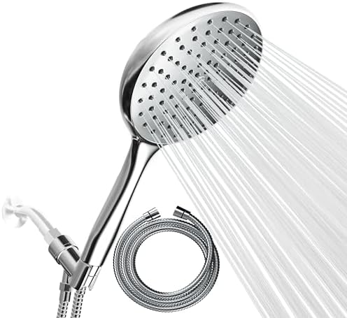 SparkPod Tool-Free 1-Min 6-Inch