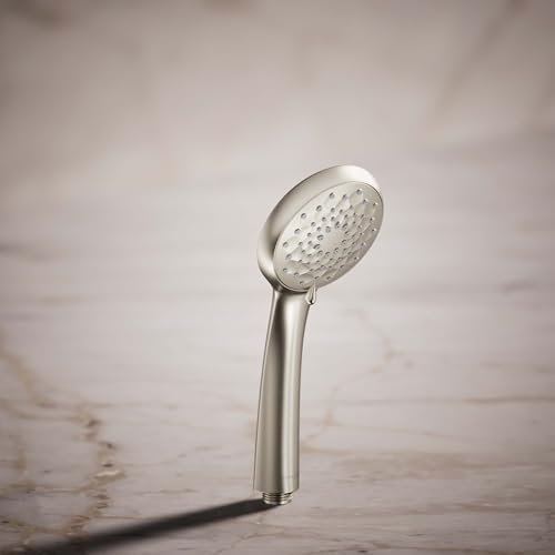 KOHLER Awaken B90 Multifunction Handshower
