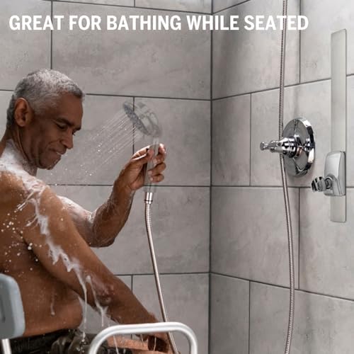 Waterpik Magnetic Slide Strip Accessory Kit