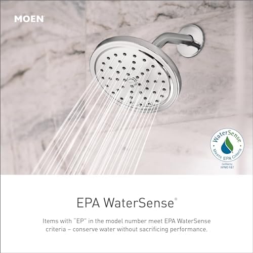 Moen 90 Degree Chrome