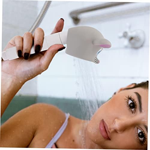 Popetpop Cartoon Mouse Sprinkler