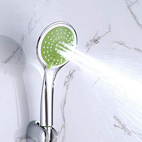 3 Spray Detachable GaRcan