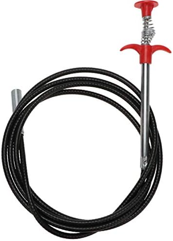 Baluue Effortless Drain Auger