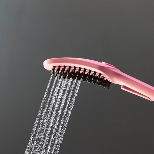 Hansgrohe DogShower