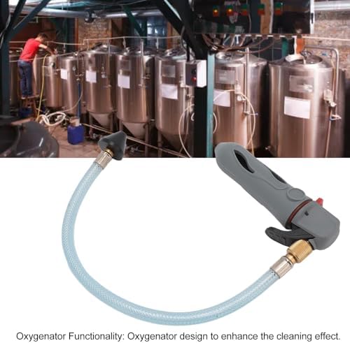 AC Drain Line Cleaner Tool